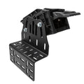KOLPIN STRONGHOLD UTV AUTO LATCH MO