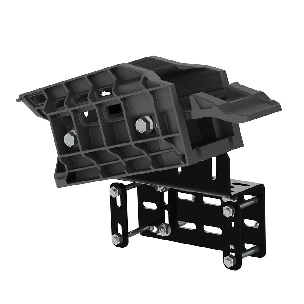 KOLPIN auto part