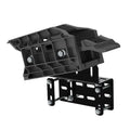 KOLPIN STRONGHOLD UTV AUTO LATCH MO