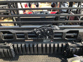 KOLPIN STRONGHOLD UTV AUTO LATCH MO