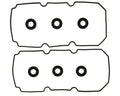 MAHLE Original Chrysler 300 06-05 Valve Cover Set