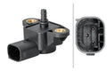 SENSOR BOOST PRESSURE
