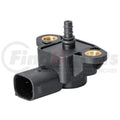 SENSOR BOOST PRESSURE