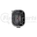 SENSOR BOOST PRESSURE