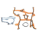 Fel-Pro Chevrolet Cruze Engine Crankshaft Seal Kit