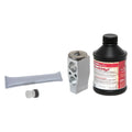 FOUR SEASONS auto part