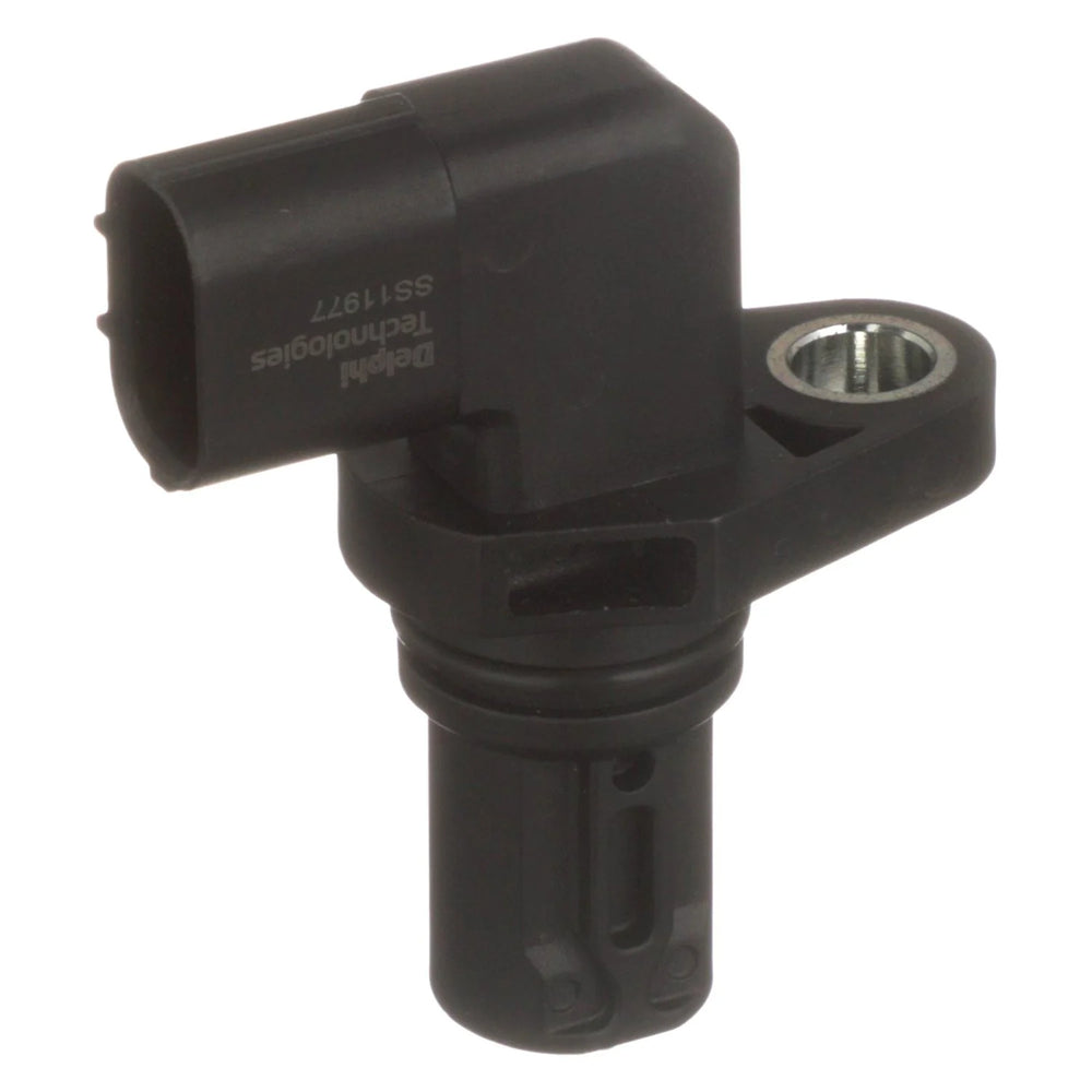 DELPHI auto part