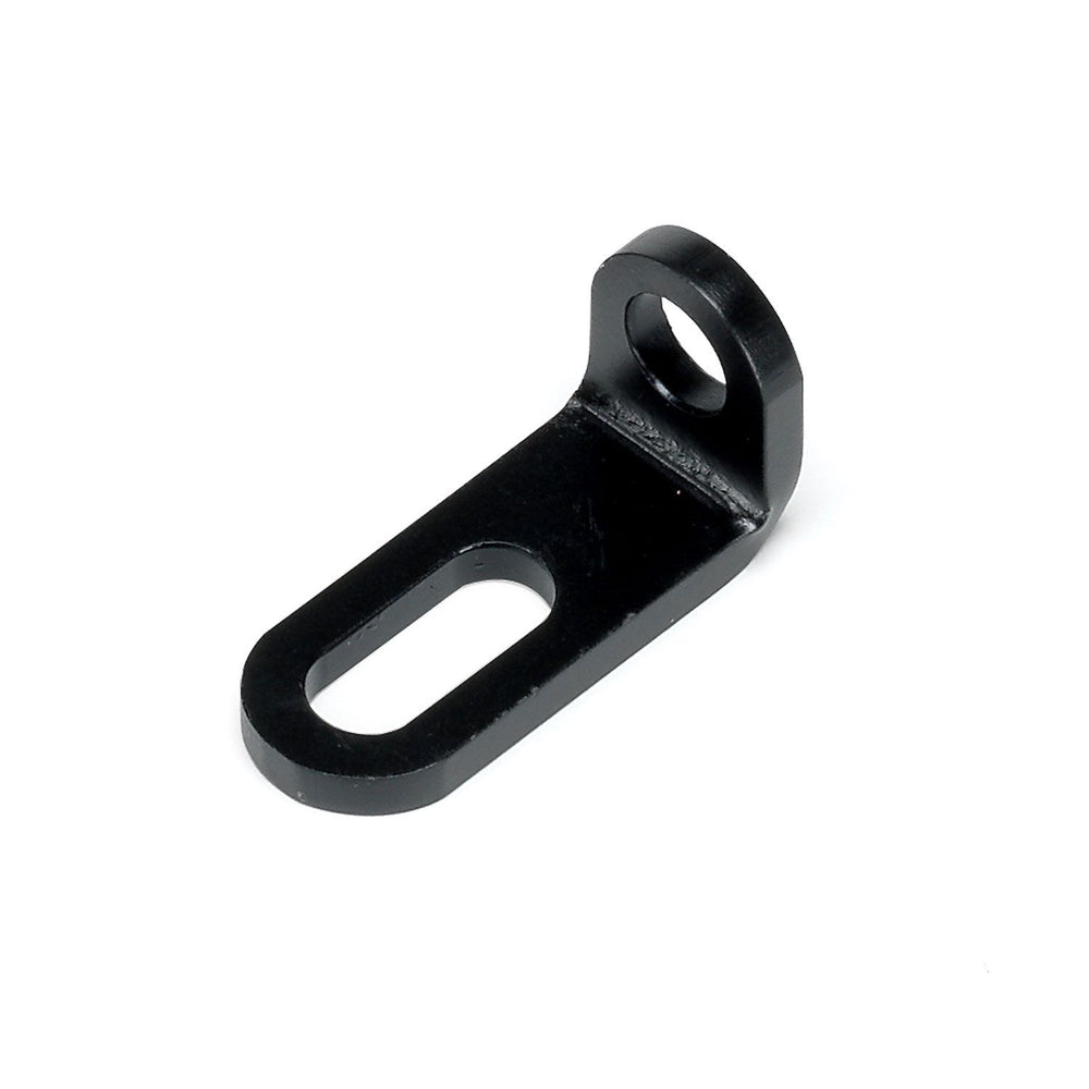MOUNTING BRACKET FOR DRIVESHAFT SEN