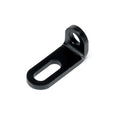 MOUNTING BRACKET FOR DRIVESHAFT SEN