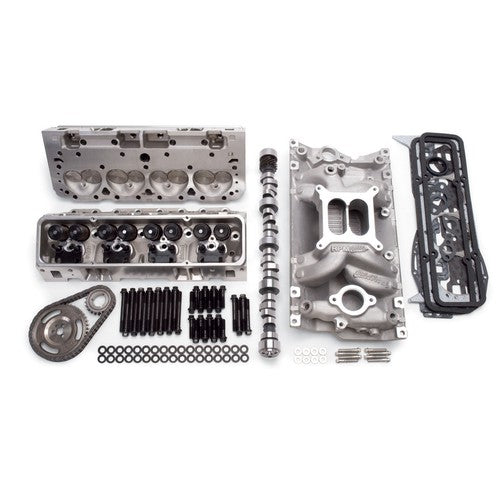 ISR SR HARDWARE KIT