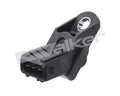 Walker Products Inc. - auto part