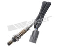 Walker Products Inc. - Sensors auto part