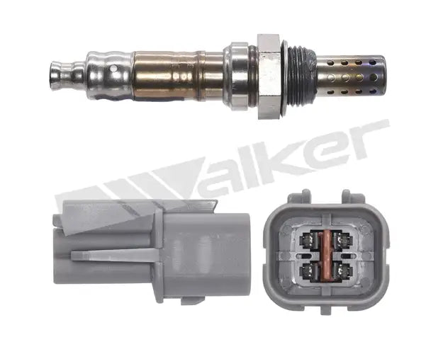 Walker Products Inc. - auto part