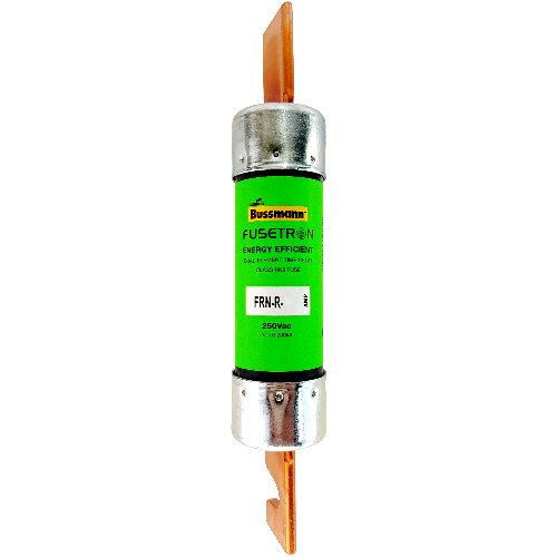 BUSSMANN auto part
