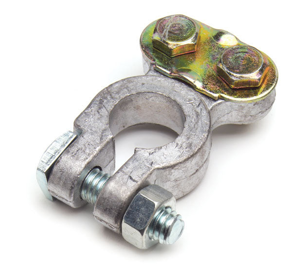 GROTE auto part