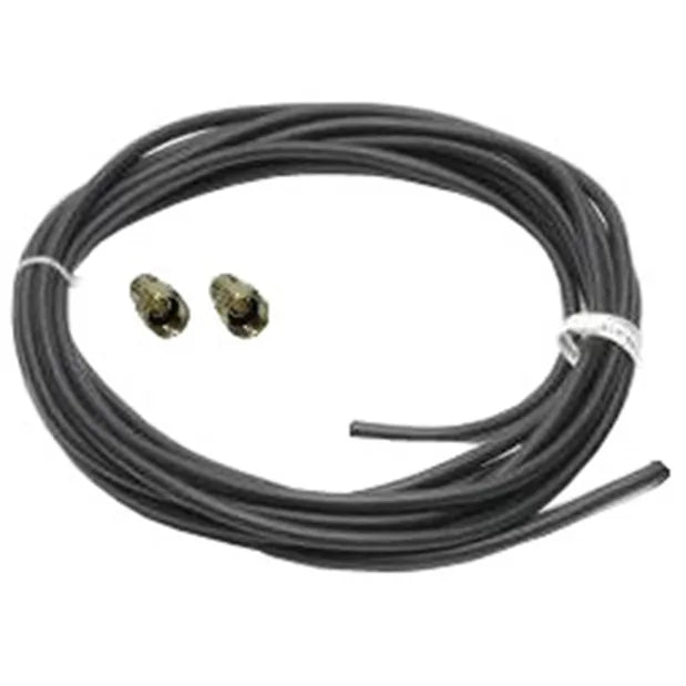 ACR ELECTRON auto part