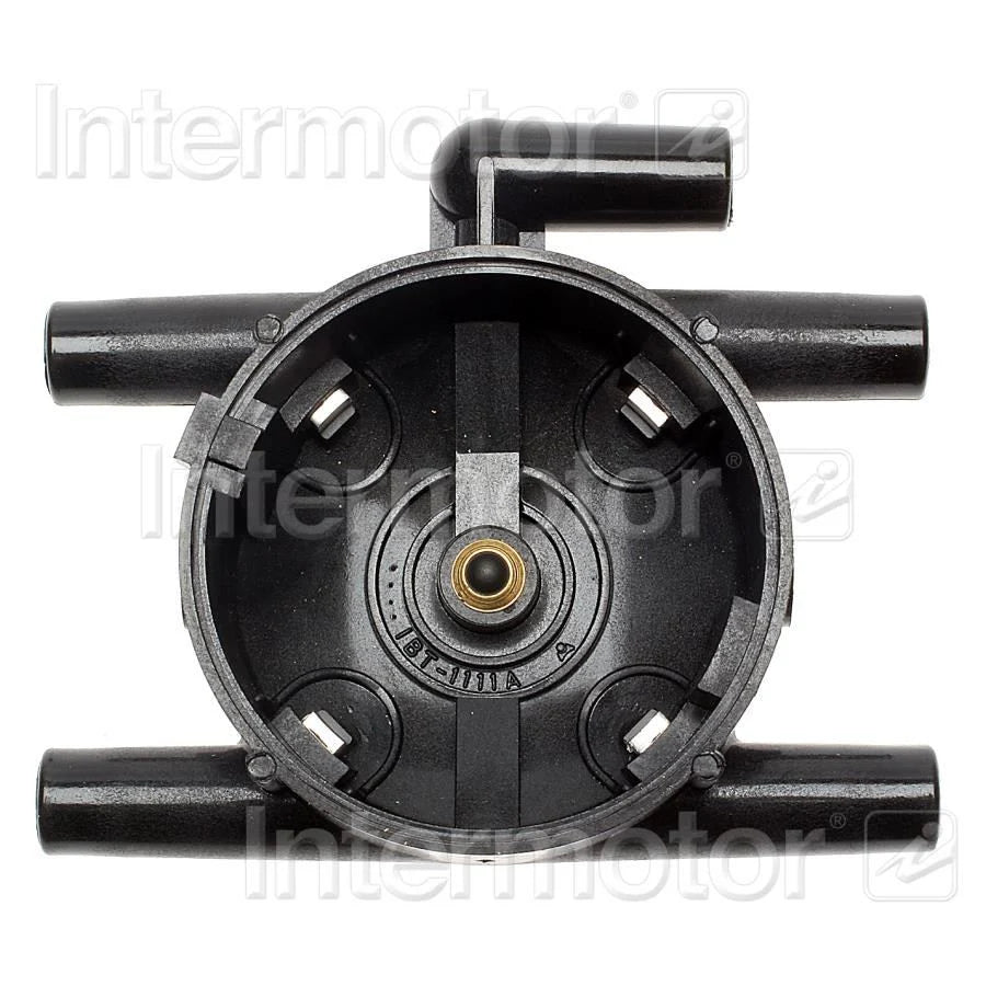 STANDARD IGN auto part