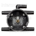 STANDARD IGN auto part