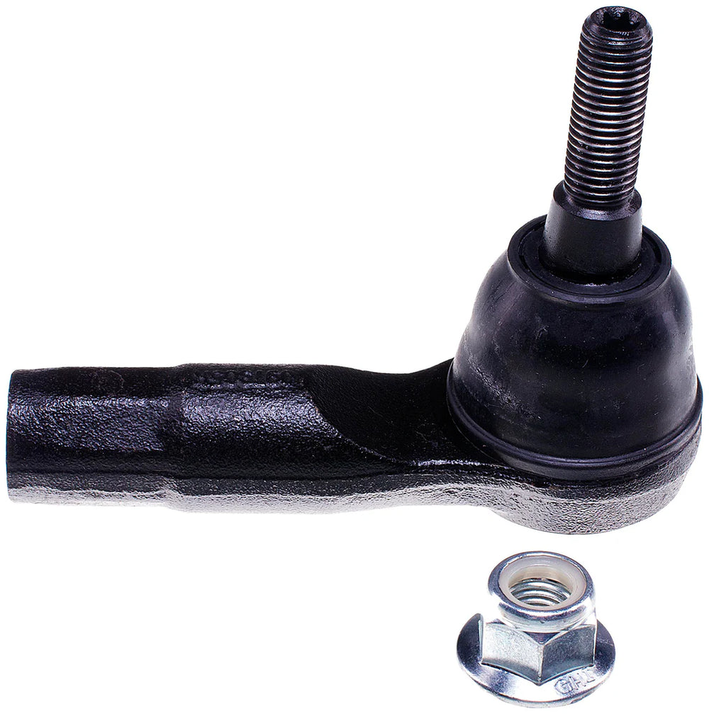 TIE ROD