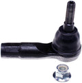 TIE ROD