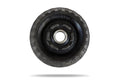 Pedders 06-09 Pontiac G8 Front Strut Mount