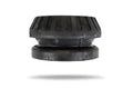 Pedders 06-09 Pontiac G8 Front Strut Mount