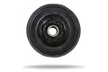 Pedders 06-09 Pontiac G8 Front Strut Mount