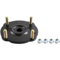 STRUT MATE MOUNTING KIT