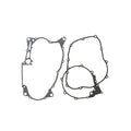 Cometic 88-00 Honda XR600 Bottom End Gasket Kit