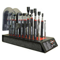 Omega Tool Corporation auto part