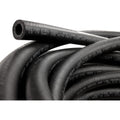 SHIELDS SERIES 368 LOW PERMEATION MARINE FUEL HOSE 3/8IN X 10 FT
