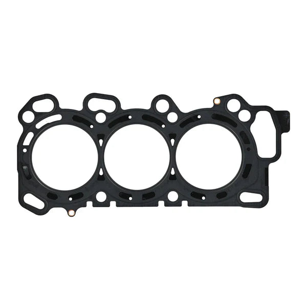 ENGINE HEAD GASKET