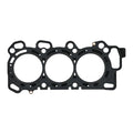 ENGINE HEAD GASKET