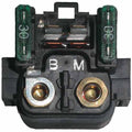 Arrowhead  Baja BA150 Baja 150 Starter Motor