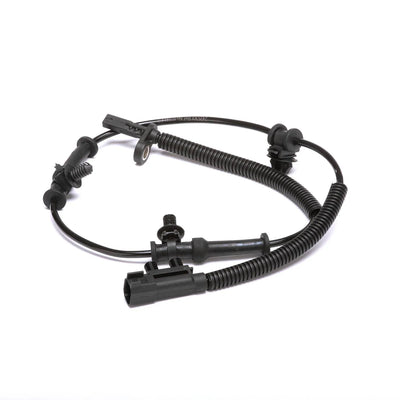 STANDARD IGN auto part