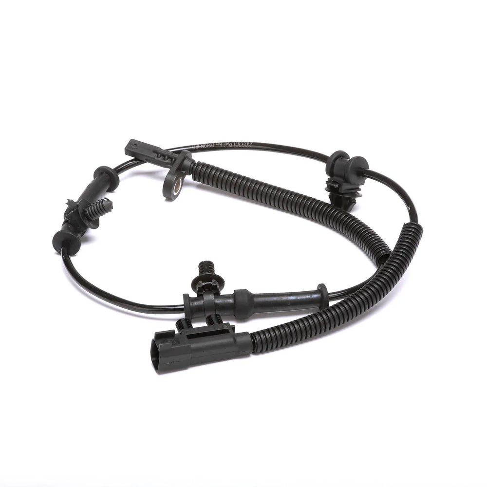 STANDARD IGN auto part