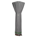 Classic RV Covers Accessories auto part