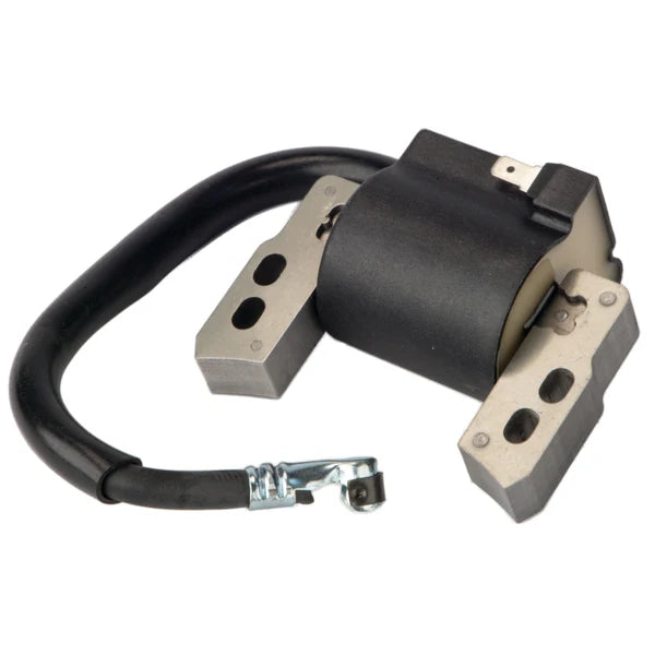 Oregon Tool auto part