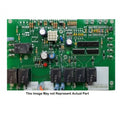 COLEMAN RVP auto part