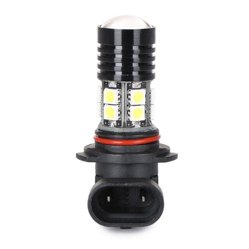 WHITE 3M 60 LEDS PER 5050 - RETAIL PACK