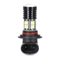 WHITE 3M 60 LEDS PER 5050 - RETAIL PACK