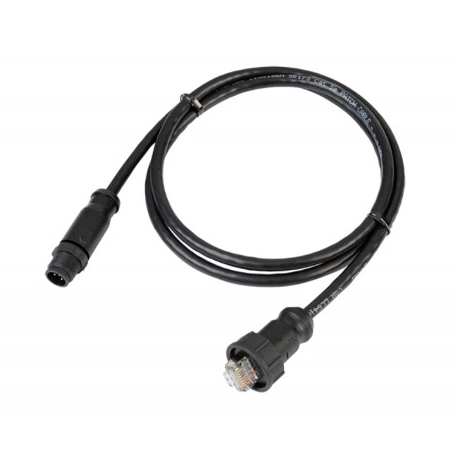 MASTERVOLT auto part