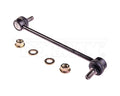 STABILIZER BAR LINK KIT