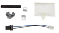 Walbro Fuel Pump Kit for 02-07 Subaru WRX/04-07 Subaru WRX STi