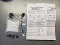 Walbro Fuel Pump Kit for 02-07 Subaru WRX/04-07 Subaru WRX STi