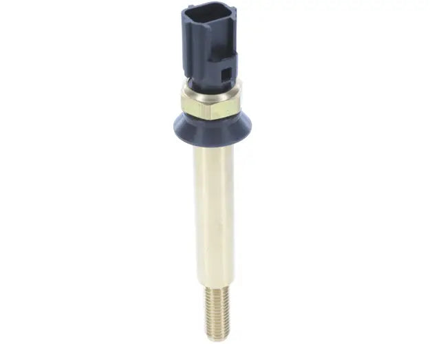 MOTORAD auto part