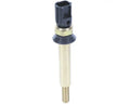 CYLINDER HEAD SENSOR