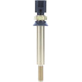 CYLINDER HEAD SENSOR
