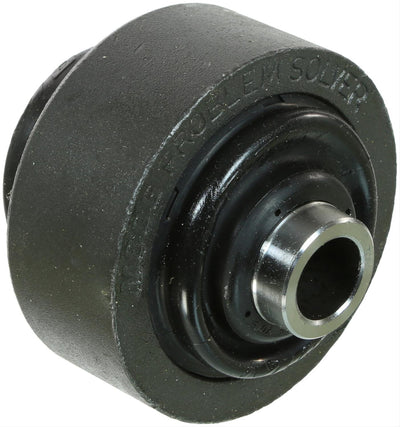 MOOG 01-05 Acura EL Front Lower Forward Control Arm Bushing