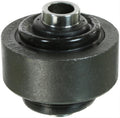 MOOG 01-05 Acura EL Front Lower Forward Control Arm Bushing